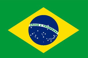 brasil